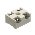 True Terminal Block Weco 560-K4Df- V2 For Heated Cabine 801938